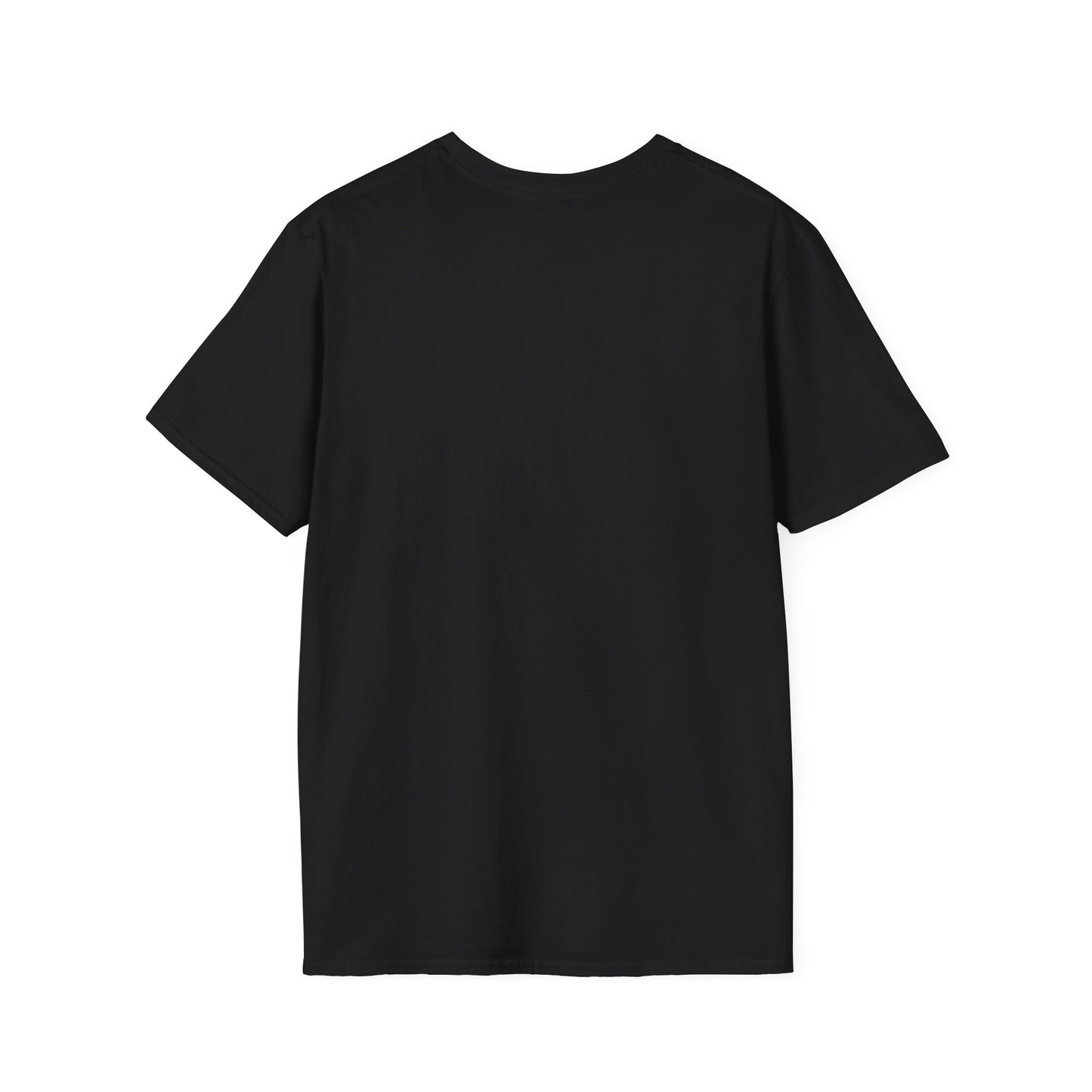Blackfell Clock Out Friday Unisex T-Shirt, Outdoorsy Gift, Casual Style Tee, Hiking Shirt, Nature Lovers Apparel