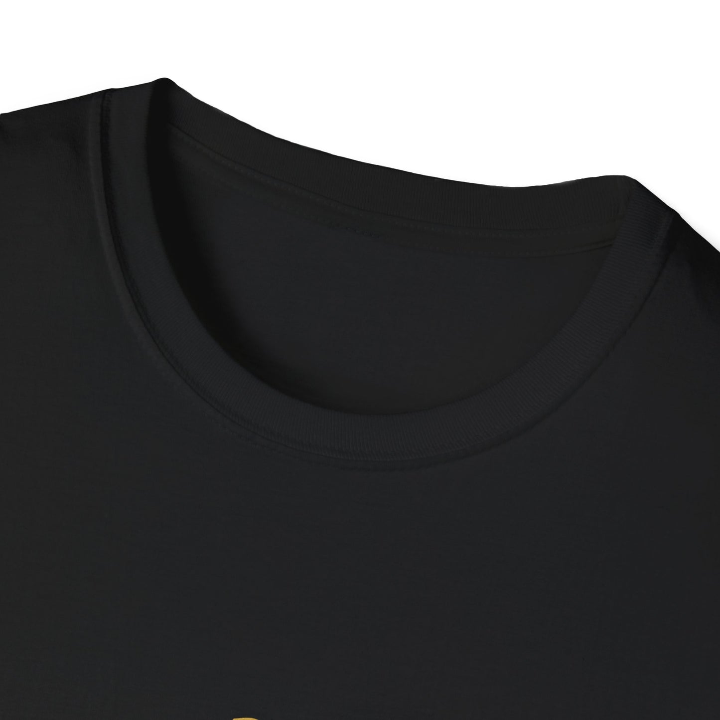 Blackfell Clock Out Friday Unisex T-Shirt, Outdoorsy Gift, Casual Style Tee, Hiking Shirt, Nature Lovers Apparel